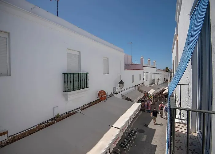 *Dias Alegres*Vista Mar