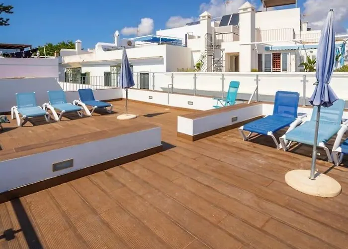 *Dias Alegres*Vista Mar